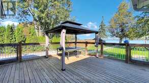 208 LAKESHORE DRIVE | Bobcaygeon Ontario | Slide Image Forty-five