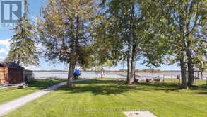 208 LAKESHORE DRIVE | Bobcaygeon Ontario | Slide Image Forty-six