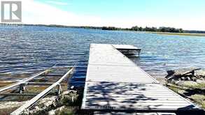208 LAKESHORE DRIVE | Bobcaygeon Ontario | Slide Image Forty-seven