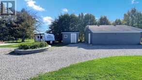 208 LAKESHORE DRIVE | Bobcaygeon Ontario | Slide Image Forty-nine