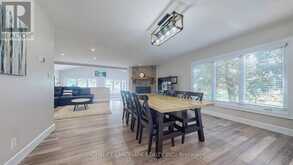 208 LAKESHORE DRIVE | Bobcaygeon Ontario | Slide Image Four