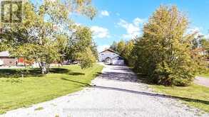 208 LAKESHORE DRIVE | Bobcaygeon Ontario | Slide Image Fifty