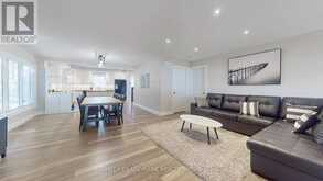 208 LAKESHORE DRIVE | Bobcaygeon Ontario | Slide Image Five