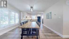 208 LAKESHORE DRIVE | Bobcaygeon Ontario | Slide Image Six
