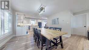208 LAKESHORE DRIVE | Bobcaygeon Ontario | Slide Image Seven