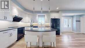 208 LAKESHORE DRIVE | Bobcaygeon Ontario | Slide Image Eight