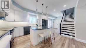 208 LAKESHORE DRIVE | Bobcaygeon Ontario | Slide Image Nine