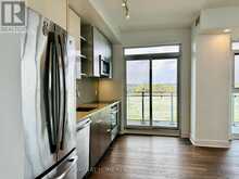 504 - 33 SHORE BREEZE DRIVE | Toronto Ontario | Slide Image Ten
