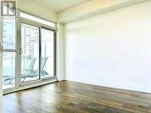 504 - 33 SHORE BREEZE DRIVE | Toronto Ontario | Slide Image Thirteen
