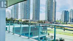 504 - 33 SHORE BREEZE DRIVE | Toronto Ontario | Slide Image Fifteen