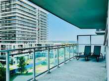 504 - 33 SHORE BREEZE DRIVE | Toronto Ontario | Slide Image Eighteen