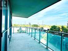 504 - 33 SHORE BREEZE DRIVE | Toronto Ontario | Slide Image Nineteen