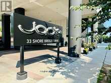 504 - 33 SHORE BREEZE DRIVE | Toronto Ontario | Slide Image One