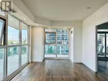 504 - 33 SHORE BREEZE DRIVE | Toronto Ontario | Slide Image Five