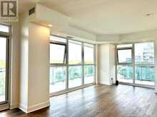 504 - 33 SHORE BREEZE DRIVE | Toronto Ontario | Slide Image Six