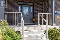 23 KERR STREET | Collingwood Ontario | Slide Image Two
