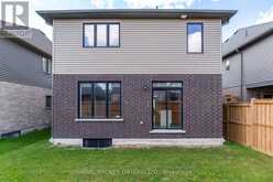 23 KERR STREET | Collingwood Ontario | Slide Image Four