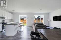 23 KERR STREET | Collingwood Ontario | Slide Image Nine