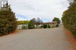 18509-18545 KEELE STREET | Newmarket Ontario | Slide Image Seventeen