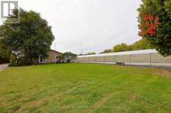 18509-18545 KEELE STREET | Newmarket Ontario | Slide Image Nineteen