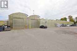 18509-18545 KEELE STREET | Newmarket Ontario | Slide Image Twenty-one