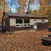 57 MAPLE GROVE DRIVE | Huntsville Ontario | Slide Image One