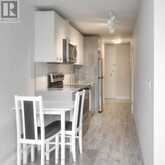 415 - 257 HEMLOCK STREET | Waterloo Ontario | Slide Image Ten