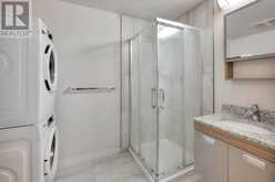 415 - 257 HEMLOCK STREET | Waterloo Ontario | Slide Image Twelve