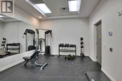 415 - 257 HEMLOCK STREET | Waterloo Ontario | Slide Image Twenty