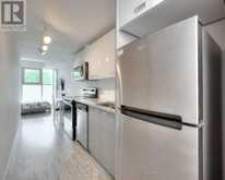 415 - 257 HEMLOCK STREET | Waterloo Ontario | Slide Image Two