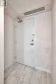 415 - 257 HEMLOCK STREET | Waterloo Ontario | Slide Image Three