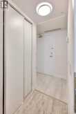 415 - 257 HEMLOCK STREET | Waterloo Ontario | Slide Image Four