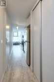 415 - 257 HEMLOCK STREET | Waterloo Ontario | Slide Image Five