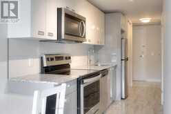 415 - 257 HEMLOCK STREET | Waterloo Ontario | Slide Image Seven