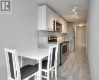 415 - 257 HEMLOCK STREET | Waterloo Ontario | Slide Image Eight