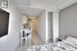 415 - 257 HEMLOCK STREET | Waterloo Ontario | Slide Image Nine