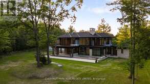 547 OLD STOUFFVILLE ROAD | Uxbridge Ontario | Slide Image Two