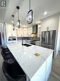18 SWAN LANE | Tay Ontario | Slide Image Thirteen