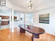7272 MILANO COURT | Mississauga Ontario | Slide Image Ten