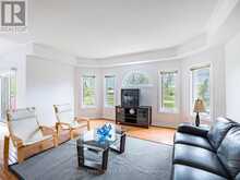 7272 MILANO COURT | Mississauga Ontario | Slide Image Twelve