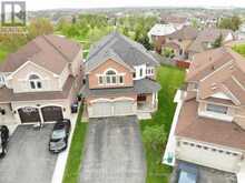 7272 MILANO COURT | Mississauga Ontario | Slide Image One