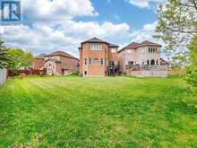 7272 MILANO COURT | Mississauga Ontario | Slide Image Forty-one