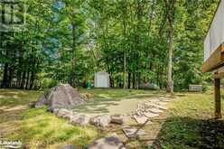 9 INDIAN CRESCENT | Port Carling Ontario | Slide Image Fifteen