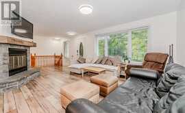 9 INDIAN CRESCENT | Port Carling Ontario | Slide Image Six