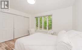 9 INDIAN CRESCENT | Port Carling Ontario | Slide Image Eight