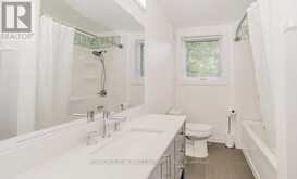 9 INDIAN CRESCENT | Port Carling Ontario | Slide Image Nine