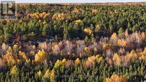 0 LEVERT DRIVE | West Nipissing Ontario | Slide Image Two