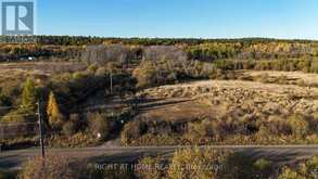 0 LEVERT DRIVE | West Nipissing Ontario | Slide Image Four
