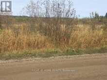 PT 1&2 LEVERT DRIVE | West Nipissing Ontario | Slide Image Nineteen
