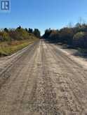PT 1&2 LEVERT DRIVE | West Nipissing Ontario | Slide Image Sixteen